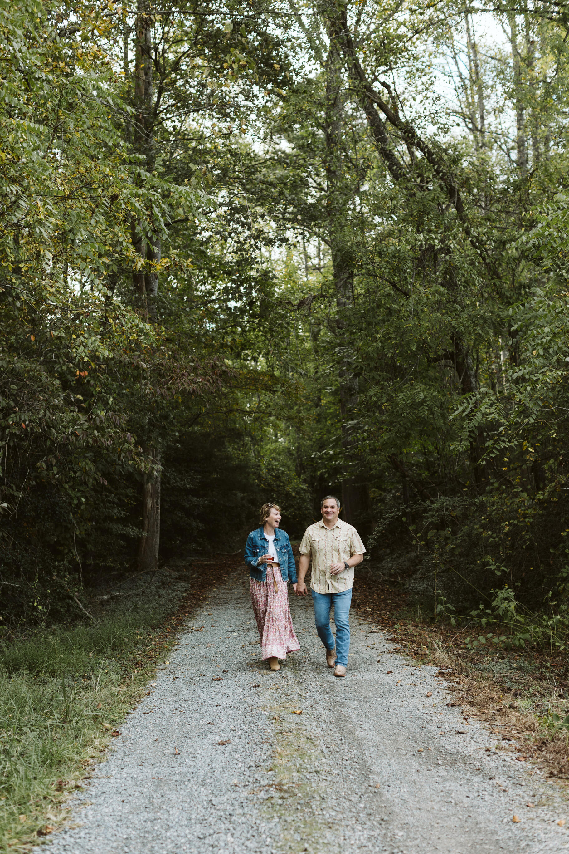 klondie-cabins-image-22