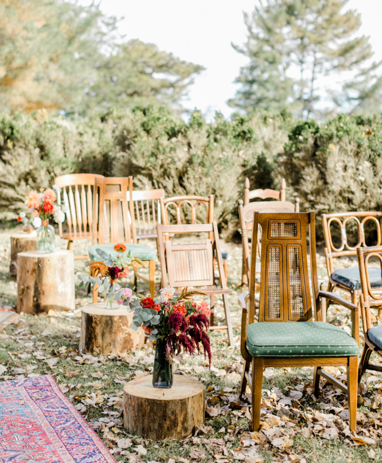 klondie-cabins-image-25