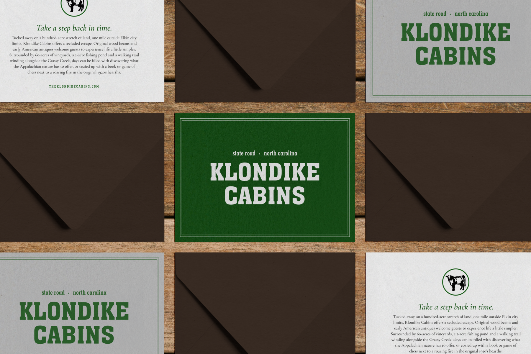 klondie-cabins-image-24