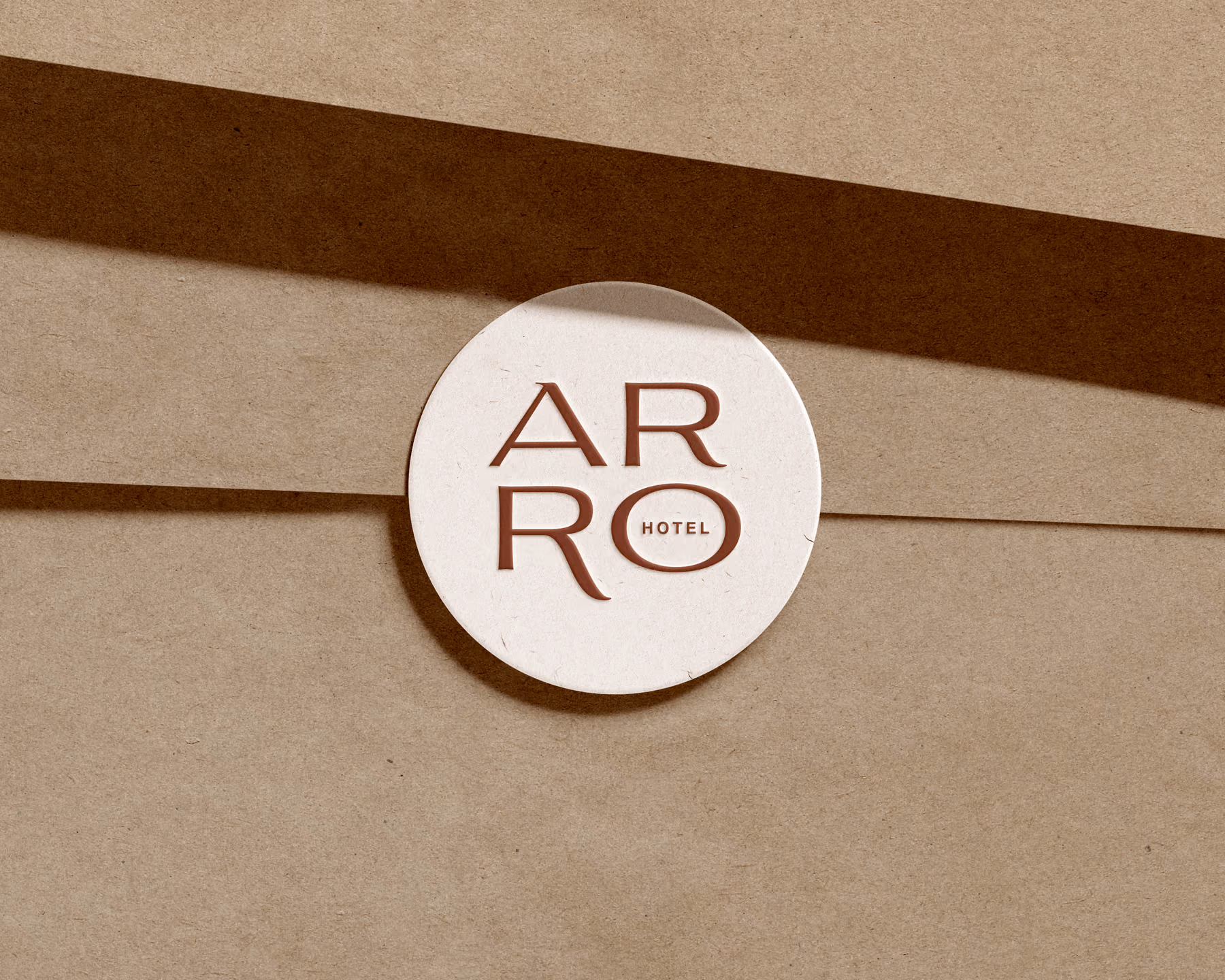 hotel-arrow-main