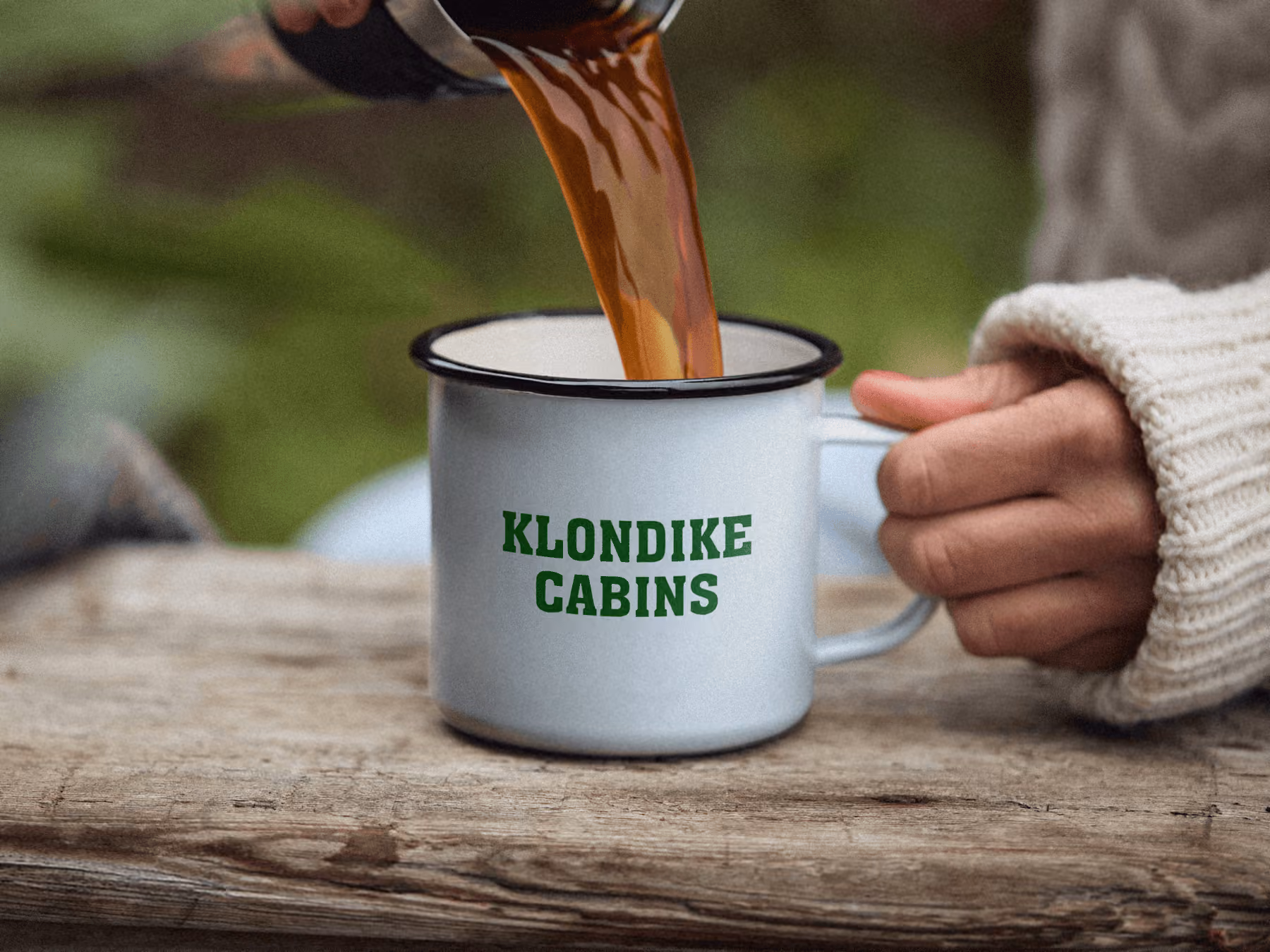 klondike-cabins-main