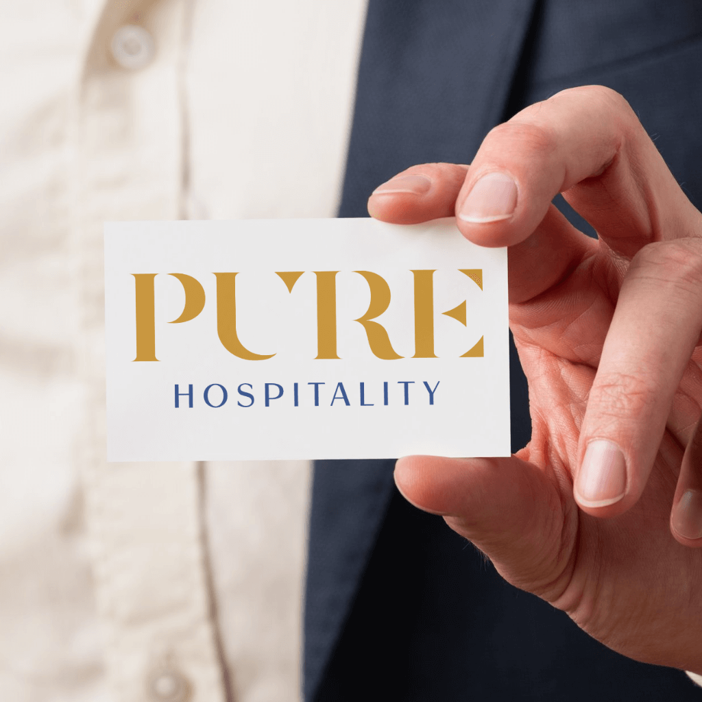 pure-hospitality-main