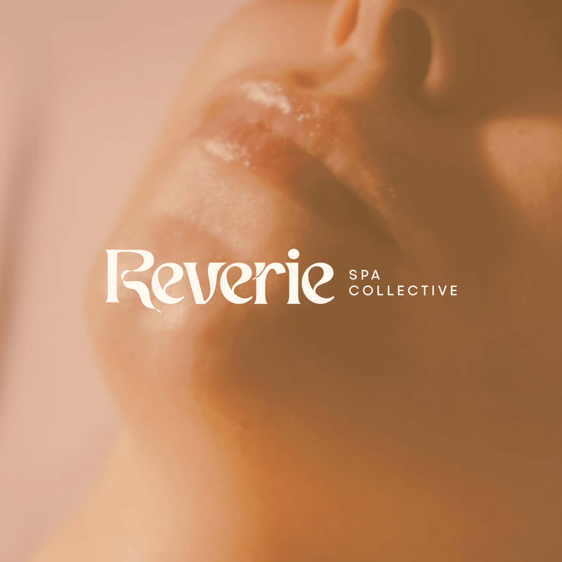 reverie-spa-collective-main