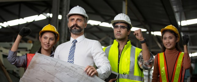 About Us Upper Image