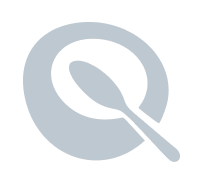 Landing Page Figma Icon