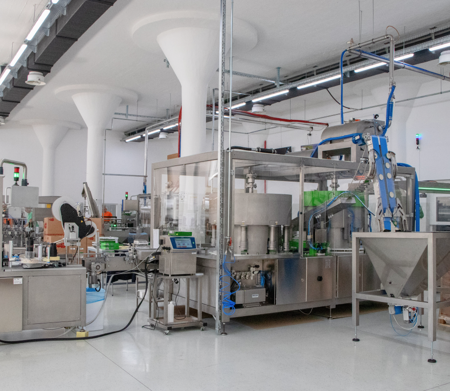 Feature Project Image