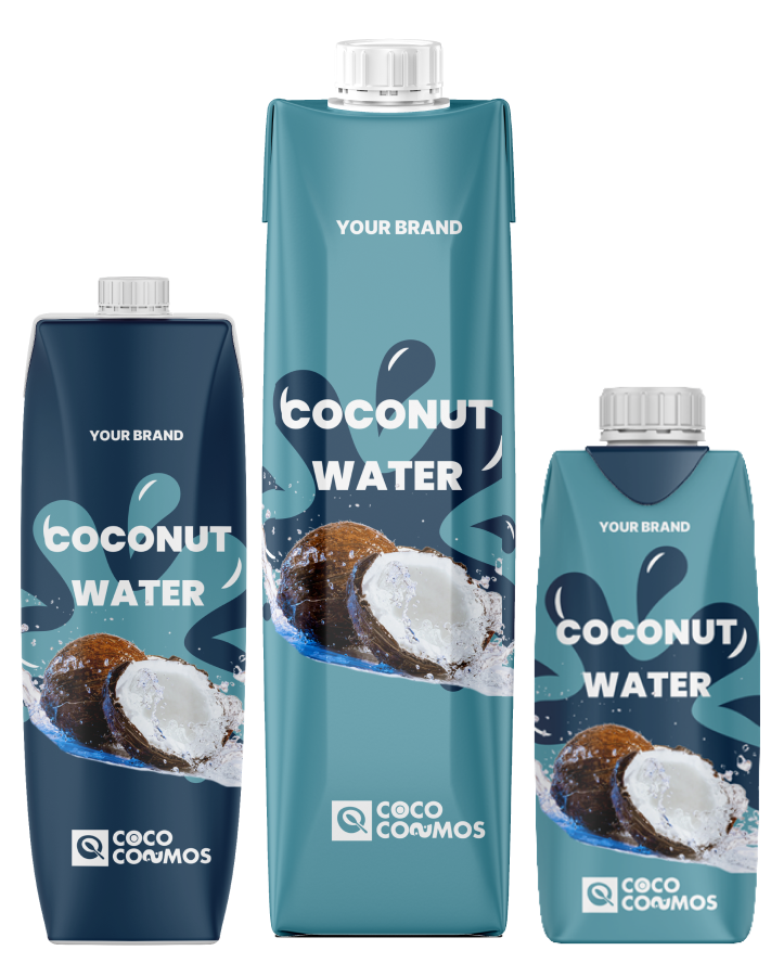 Landing Page Request Figma Main Image