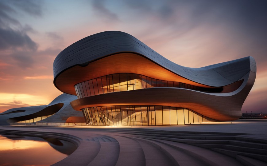 Feature Project Image