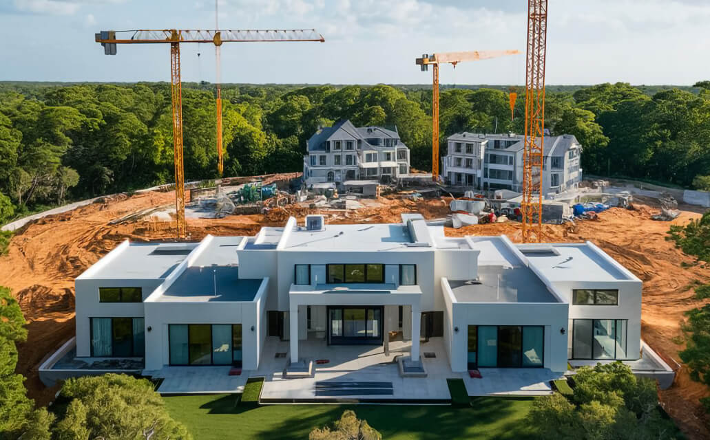 Feature Project Image