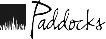 Padocks Logo