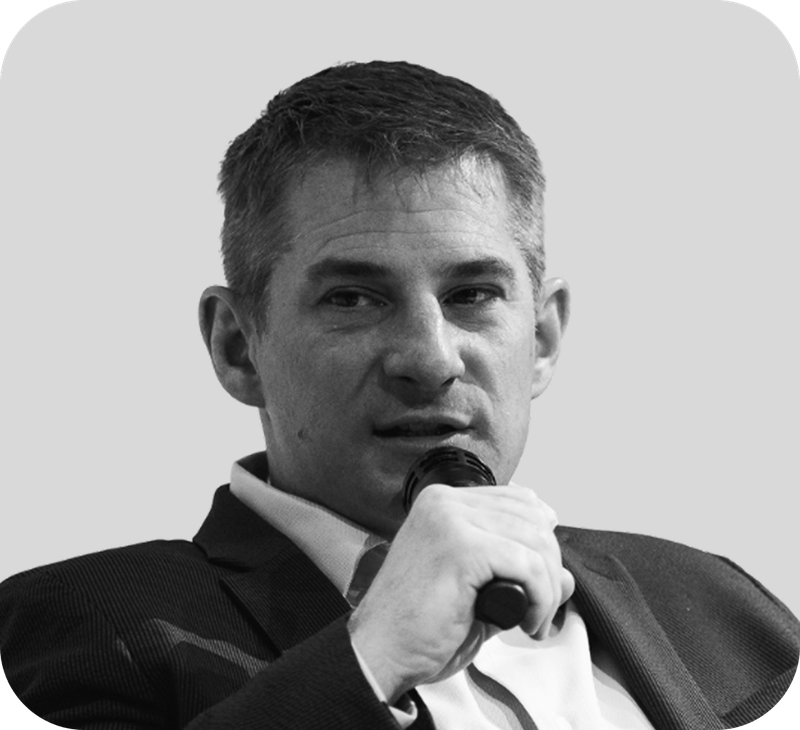 Paris Blockchain Week April 15-16 2026 | Carrousel du Louvre