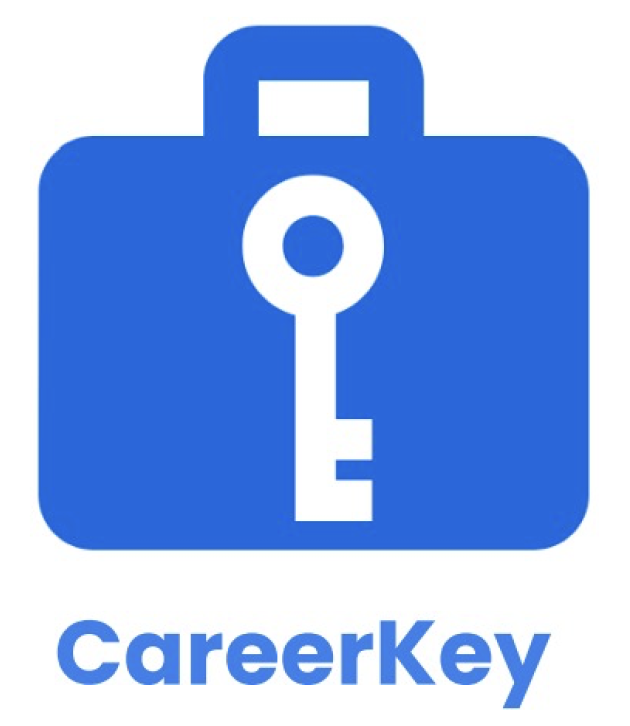 Untitled UI logotext