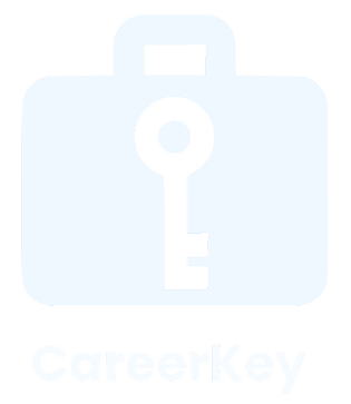 Untitled UI logotext