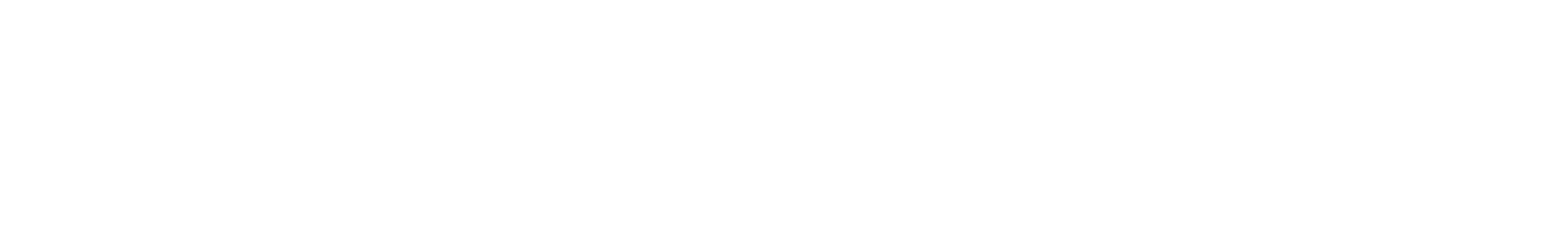 Nahaufnahme des weißen Schriftzugs ‚assona‘ auf schwarzem Hintergrund.