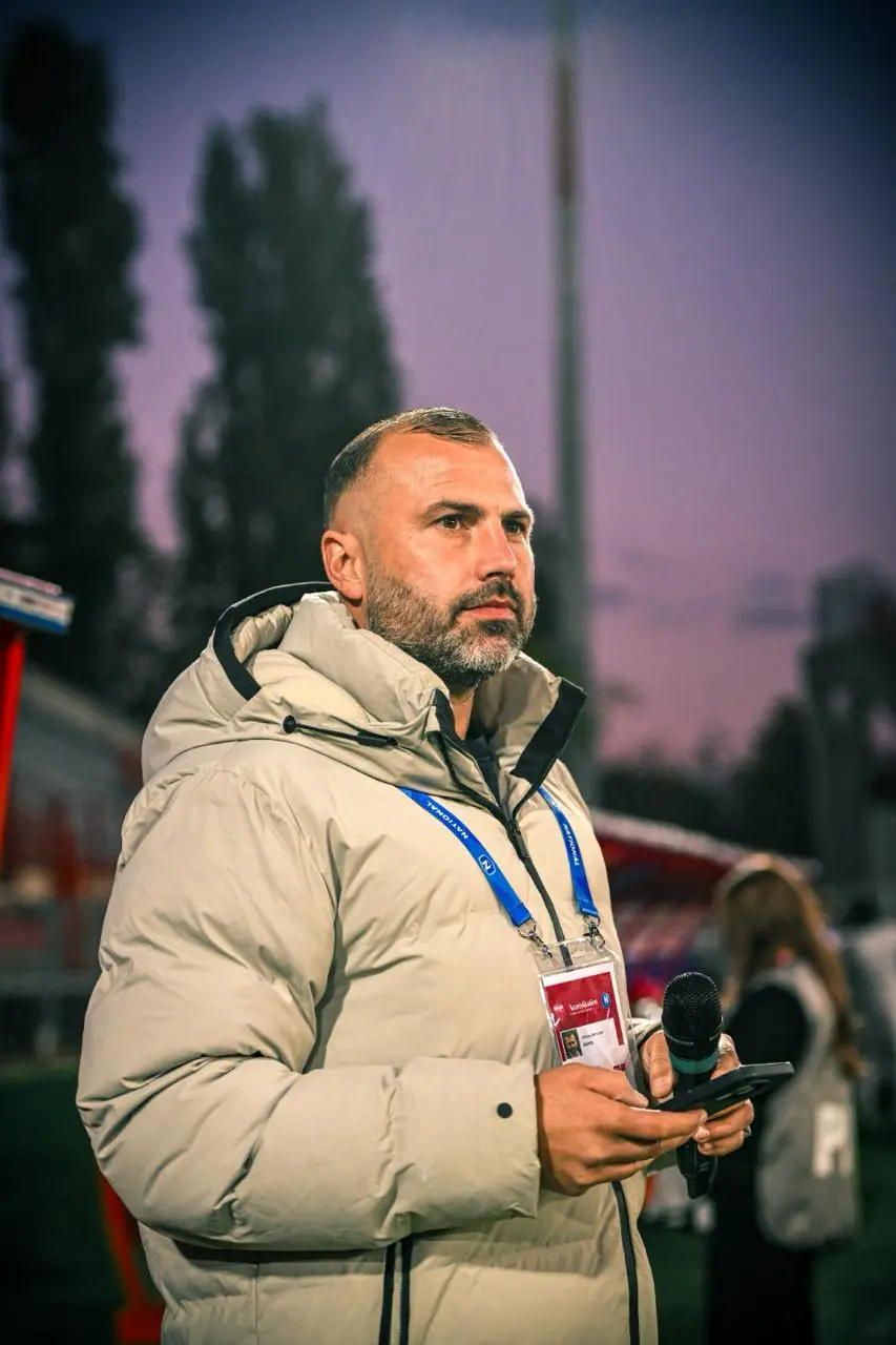 maitre de cérémonie, speaker, animatrice, paris lille marseille 