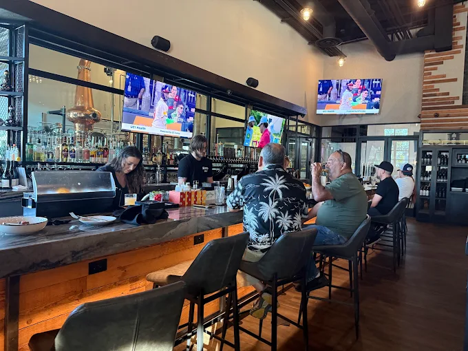 Best Places to Watch Live Sports in Temecula