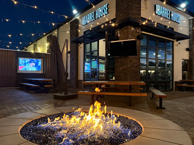 Best Brunch in Temecula (2026 Guide): Top Spots for Weekend Dining