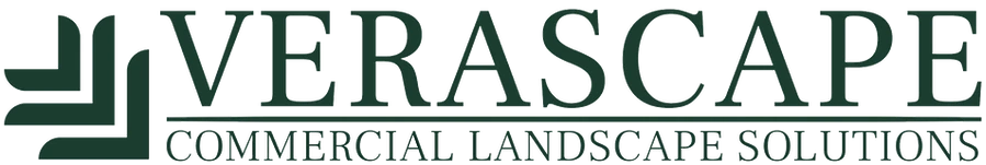 Logo Green