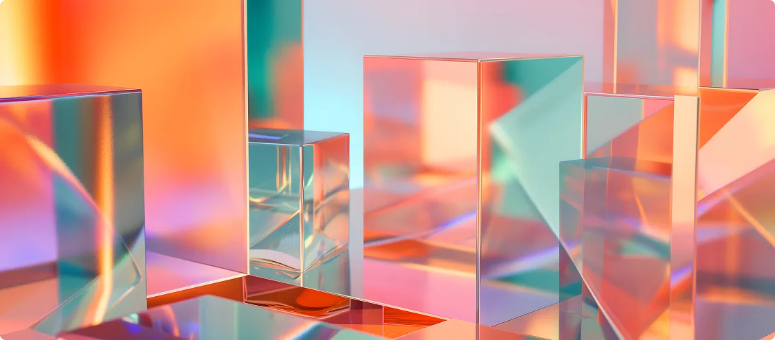 blockchain-strategy-formulation-abstract-visual