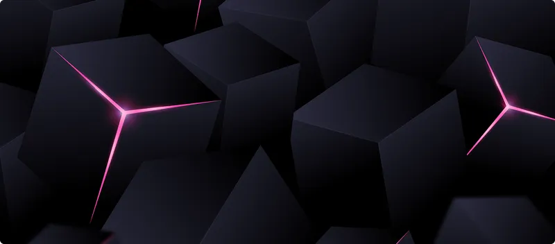 Unchangeable data storage solutions and secure encryption services.