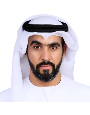 John Doe Founder and CTO