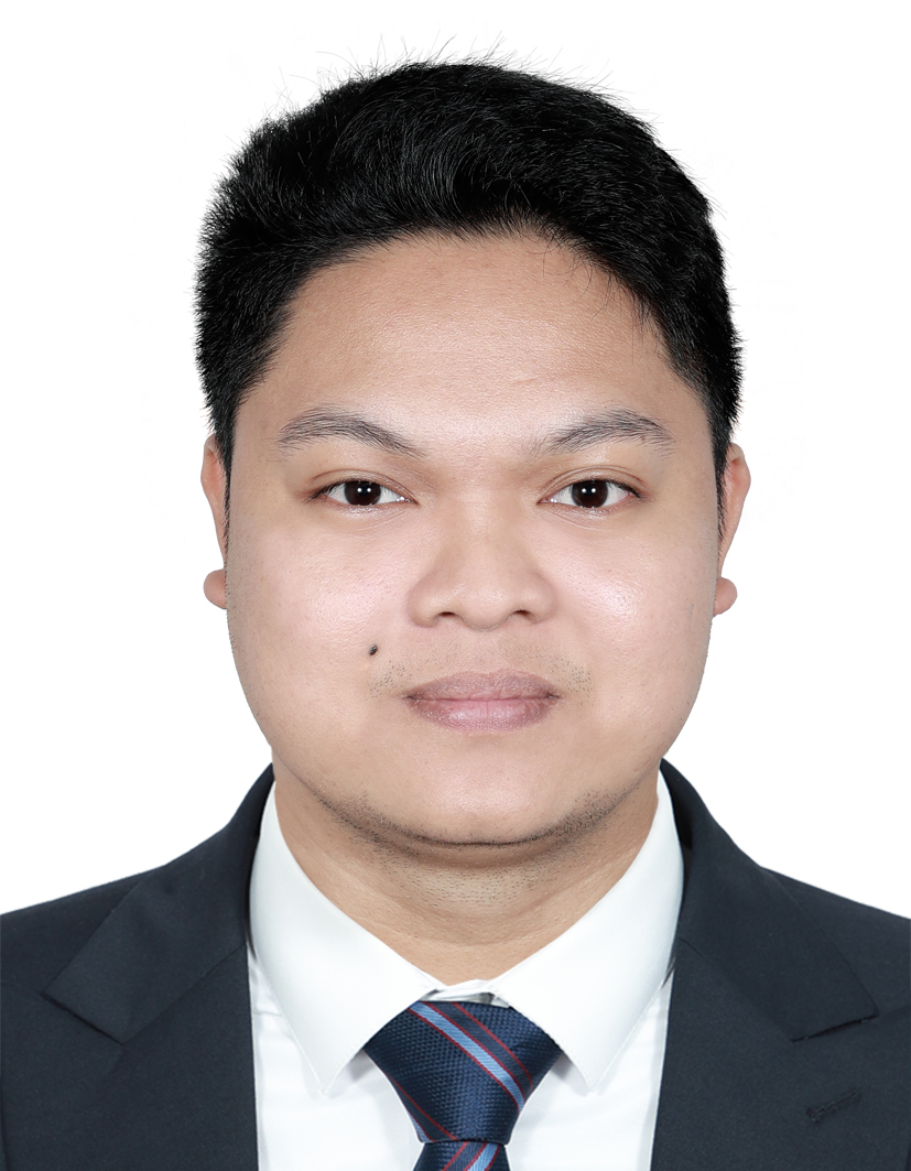 Sung Jinwo Jinwo Founder And CEO