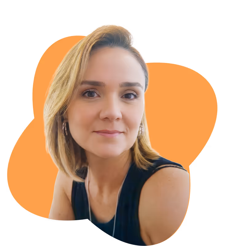 Luciana Timotheo photo