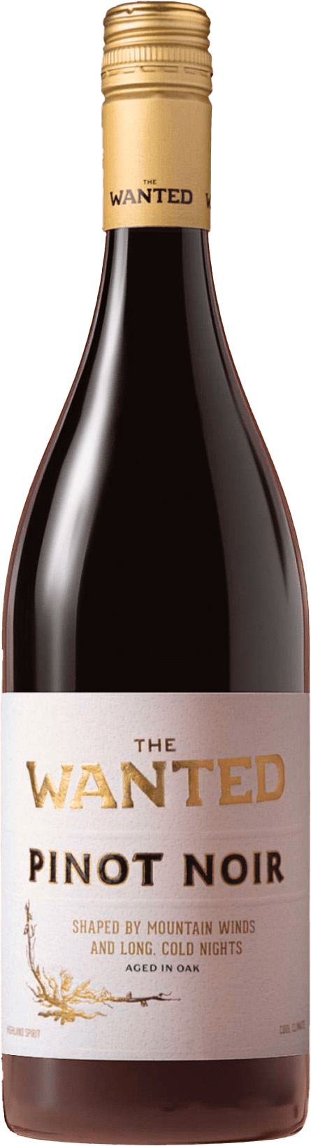 image of special event at distillery