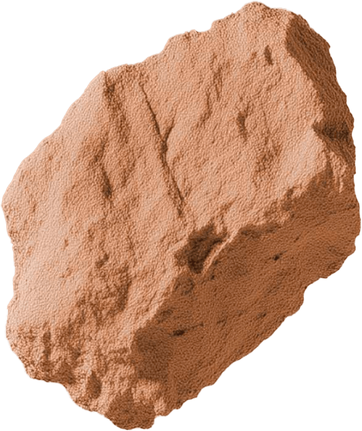 image of wine label (for a winery)