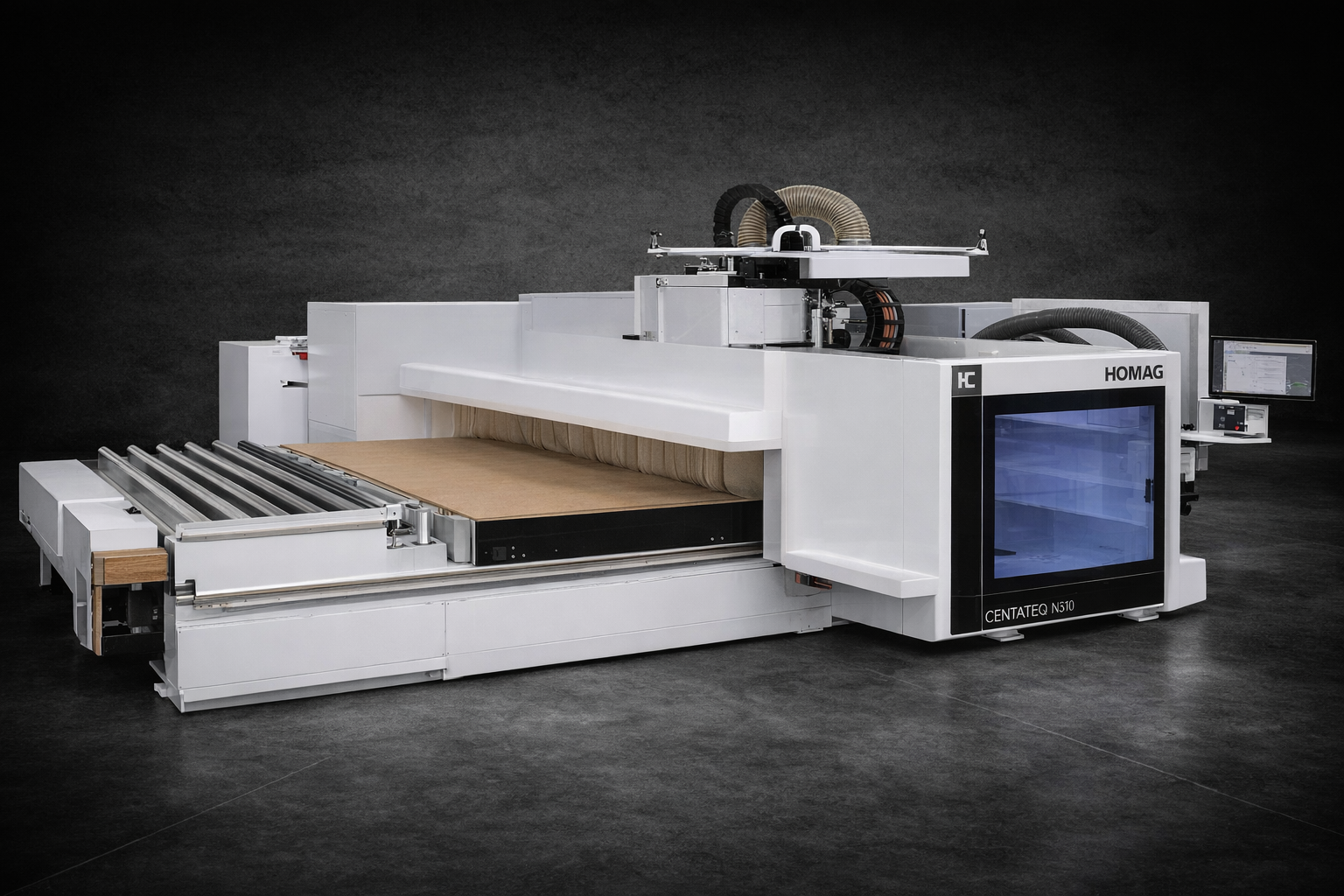 Close-up of a geometric glass pattern with raised diamond shapes and rounded nodes reflecting warm light.