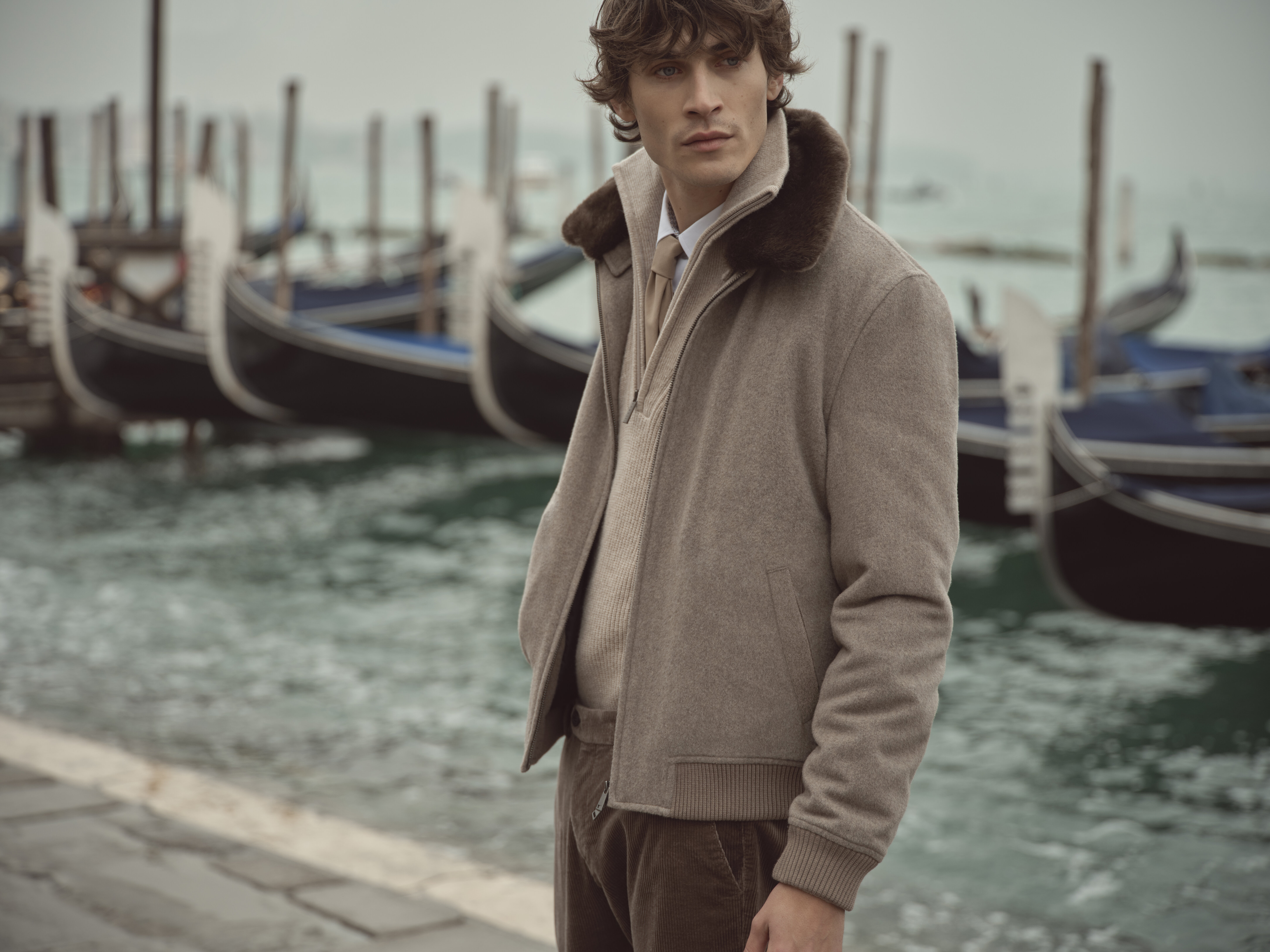 Young diverse couple having lunch with junk food