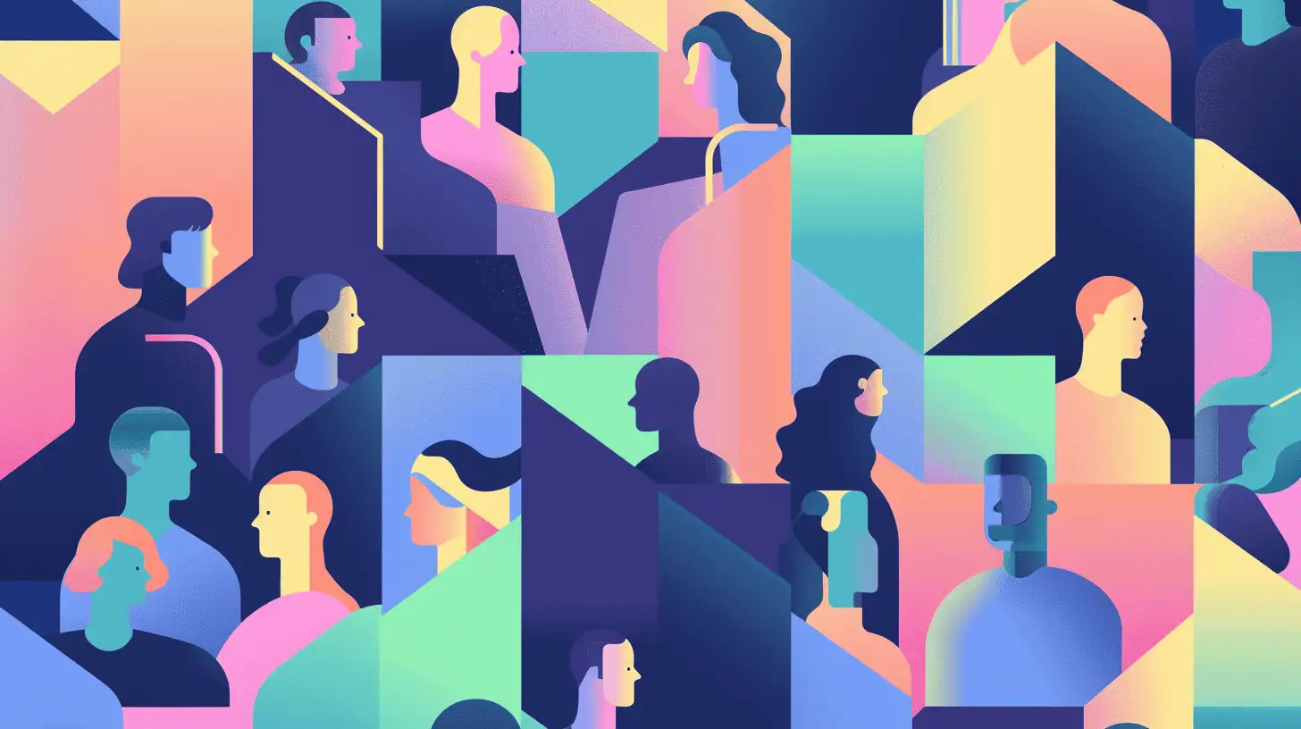 AI-powered market research platform for FMCG brands — theconsumer.ai delivers instant consumer insights, synthetic personas, and product validation with confidence scores.