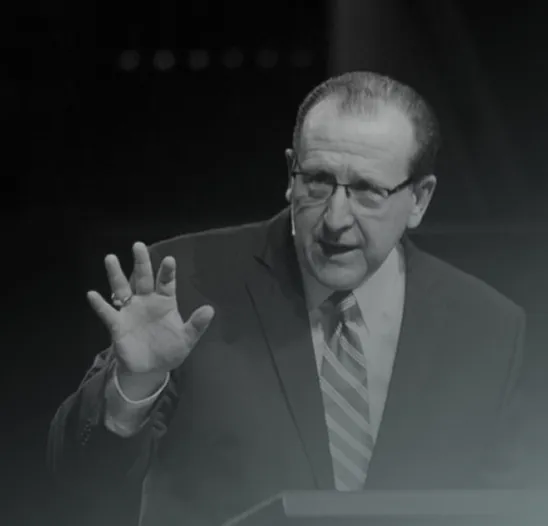 Digital Media Launch