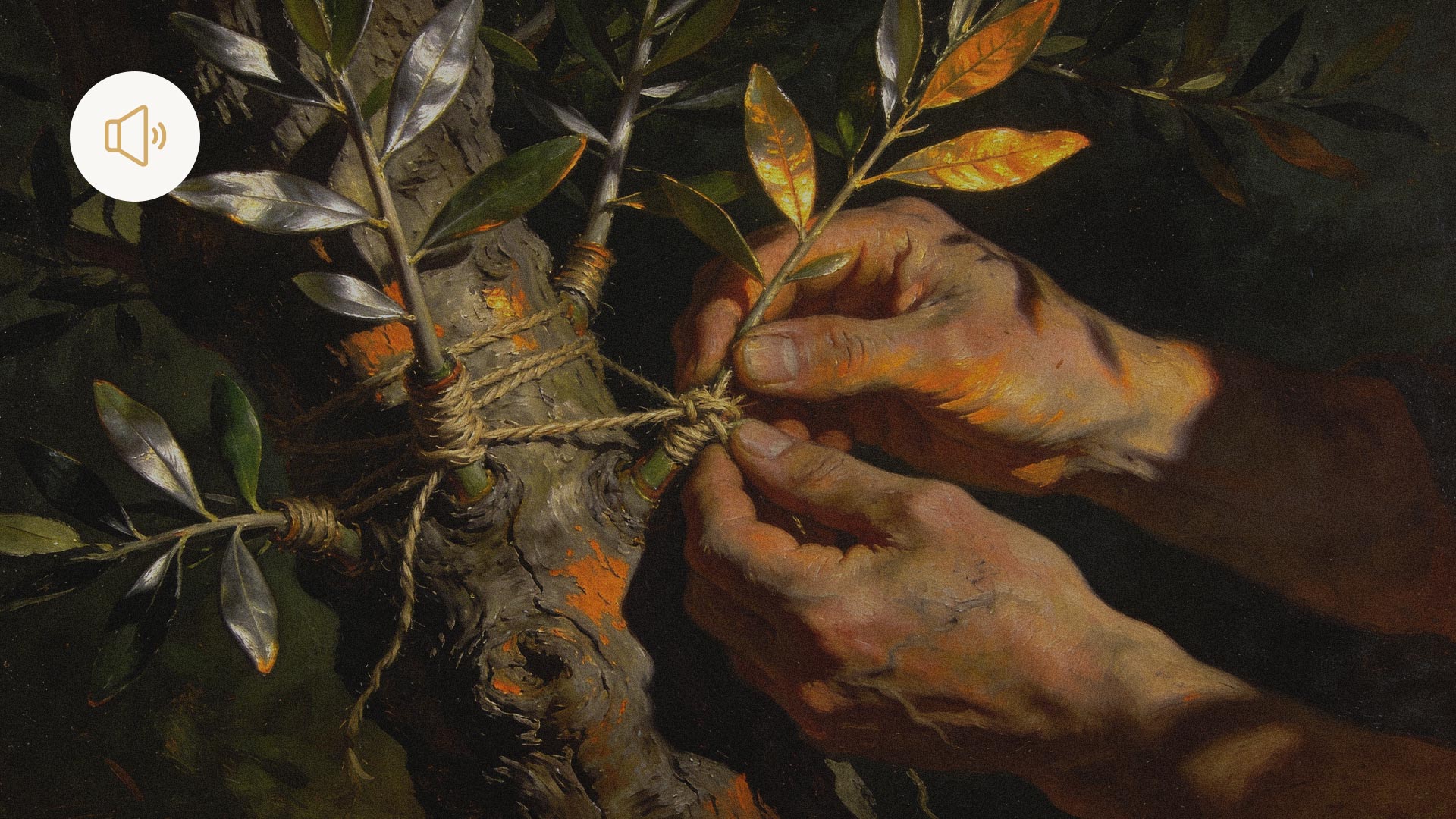 Israel's Current Spiritual Condition