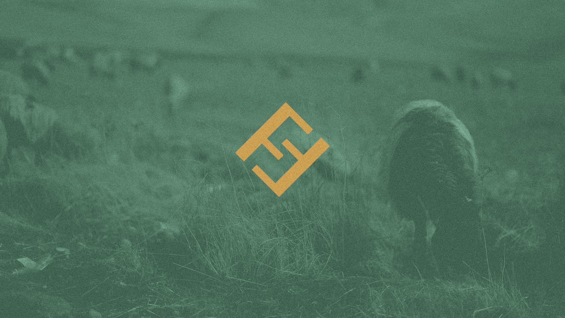 Faithful Stewards Conference 2025