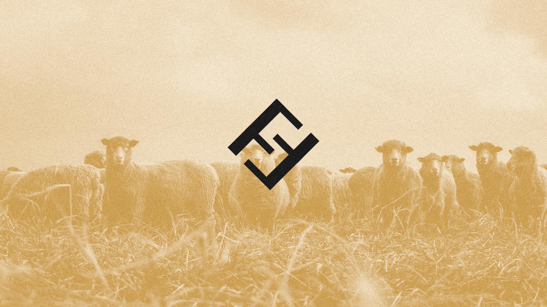 Faithful Stewards Conference 2023