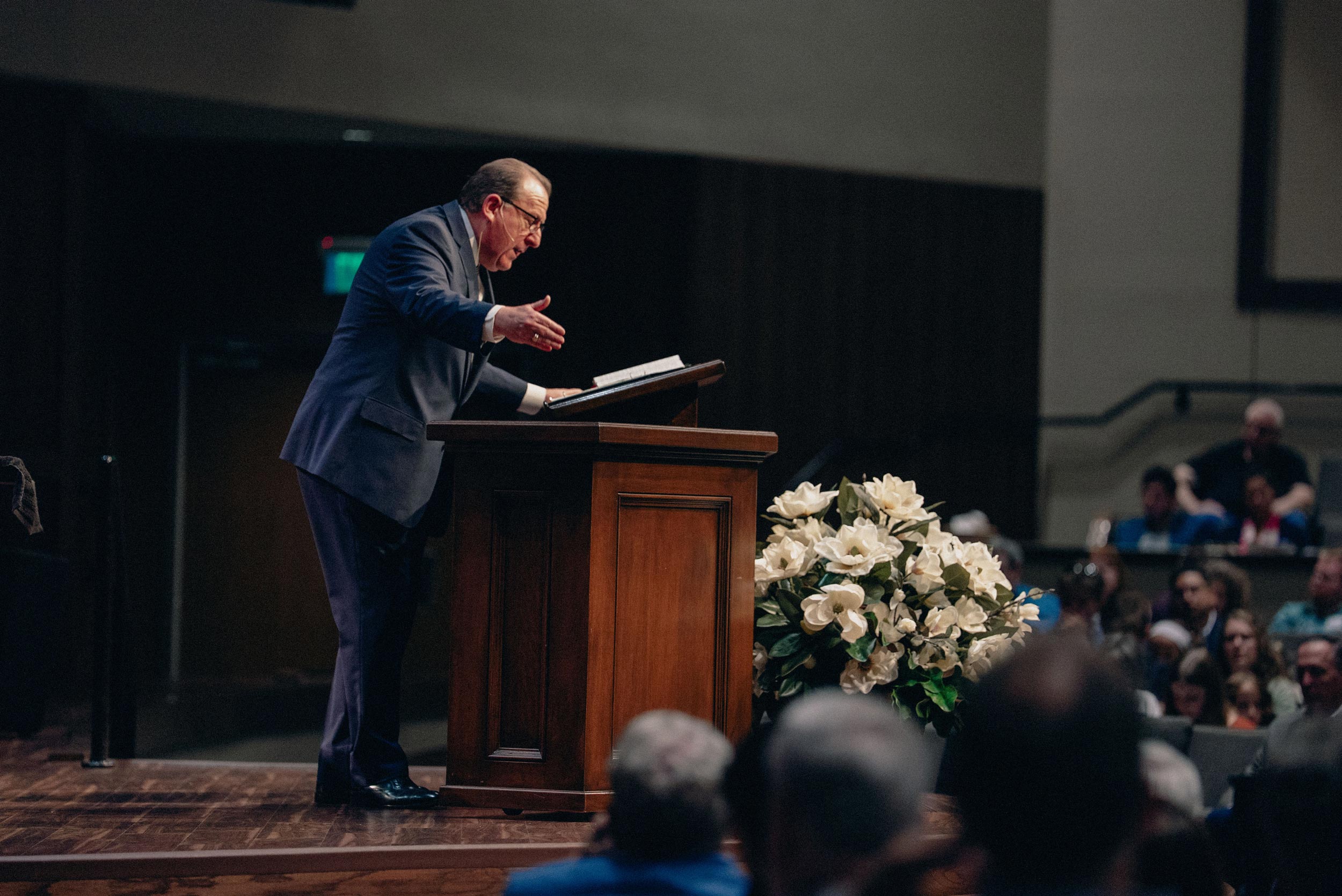 Countryside Conference 2026