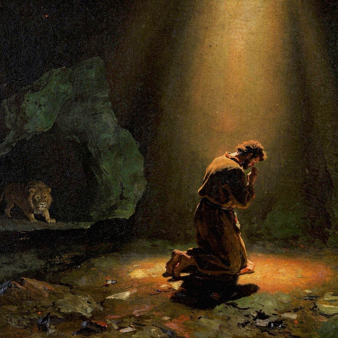 Your Soul's Greatest Enemy