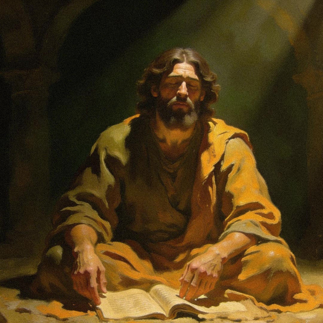 Hope From Ashes: Responding to Tragedy