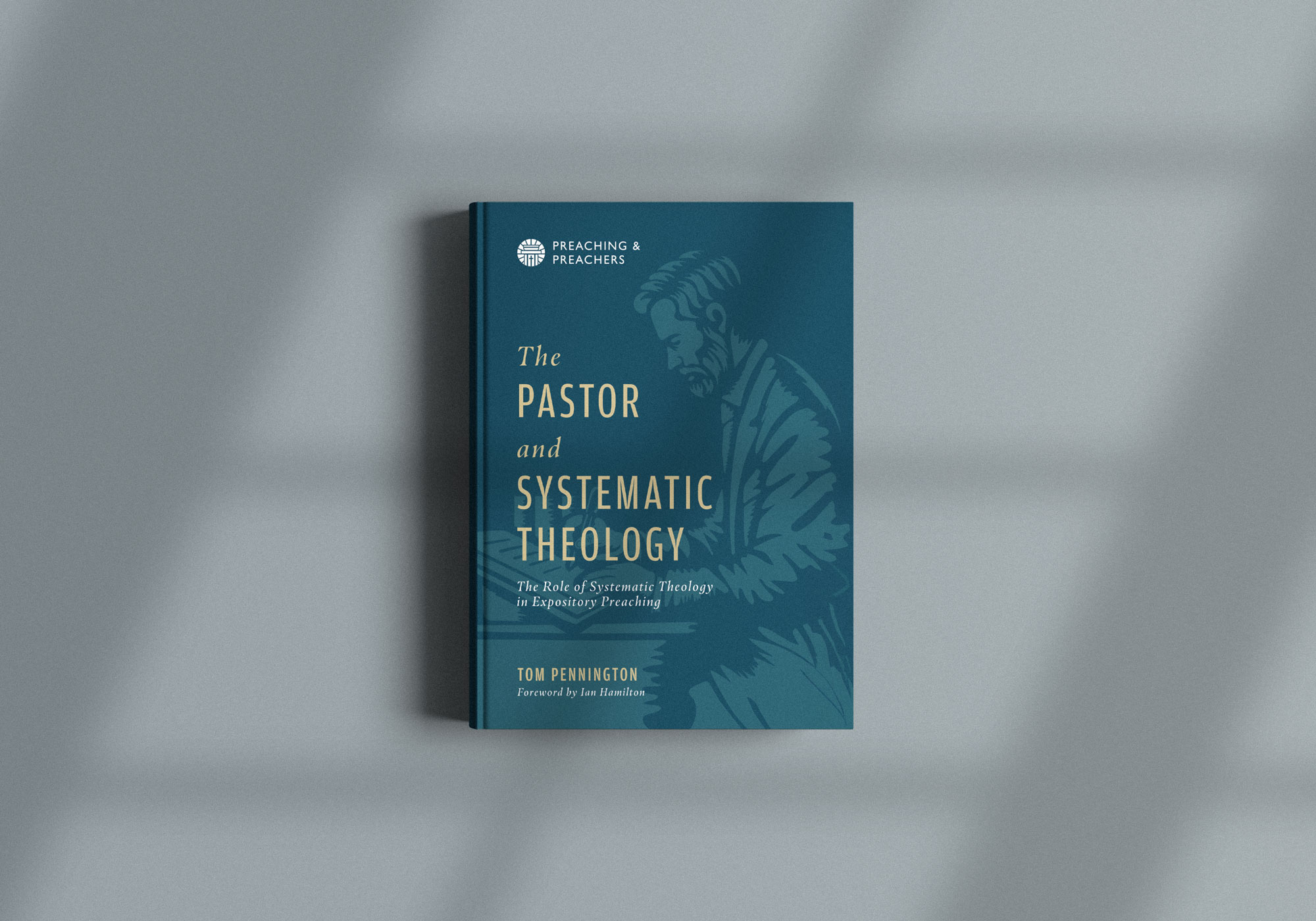 The Pastor and Systematic Theology