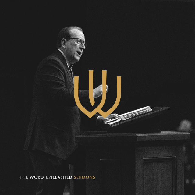 Sermons