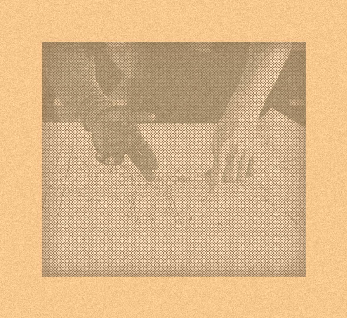Defining the Church