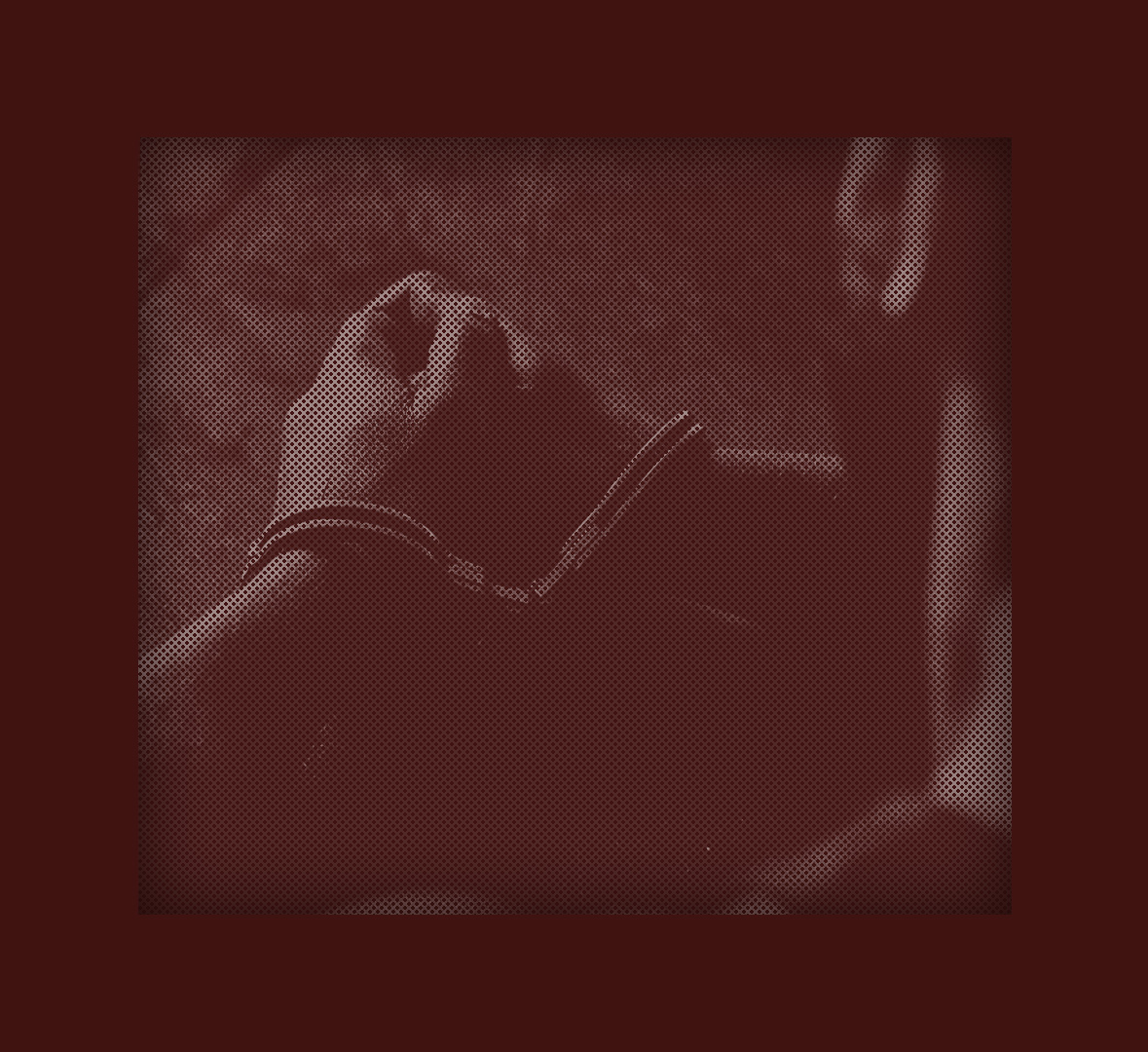Bad to the Bone: A Study of Human Depravity - Bad to the Bone: A Study of Human Depravity - Pt. 10 episode artwork