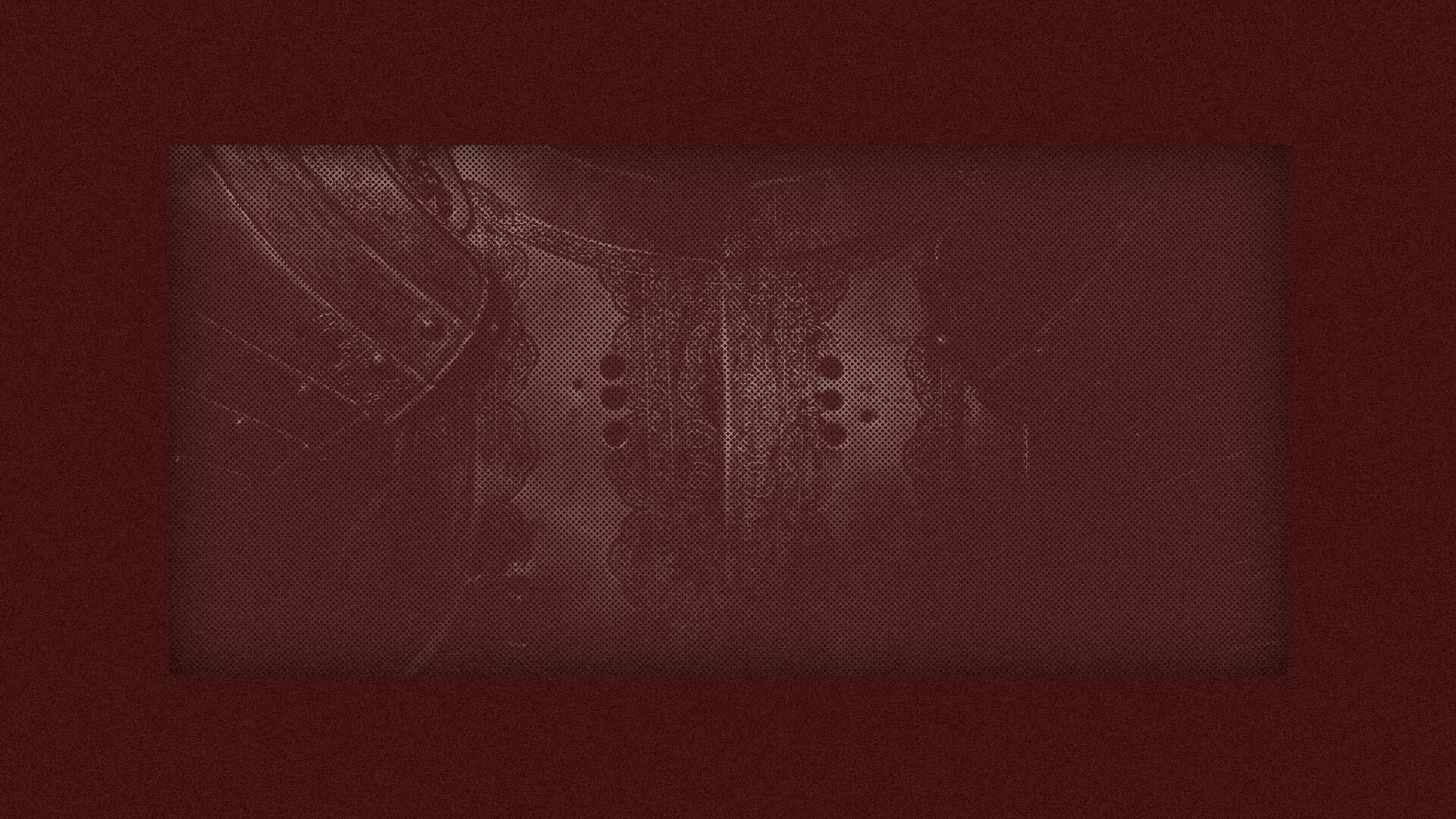 Learning to Use God's Armor