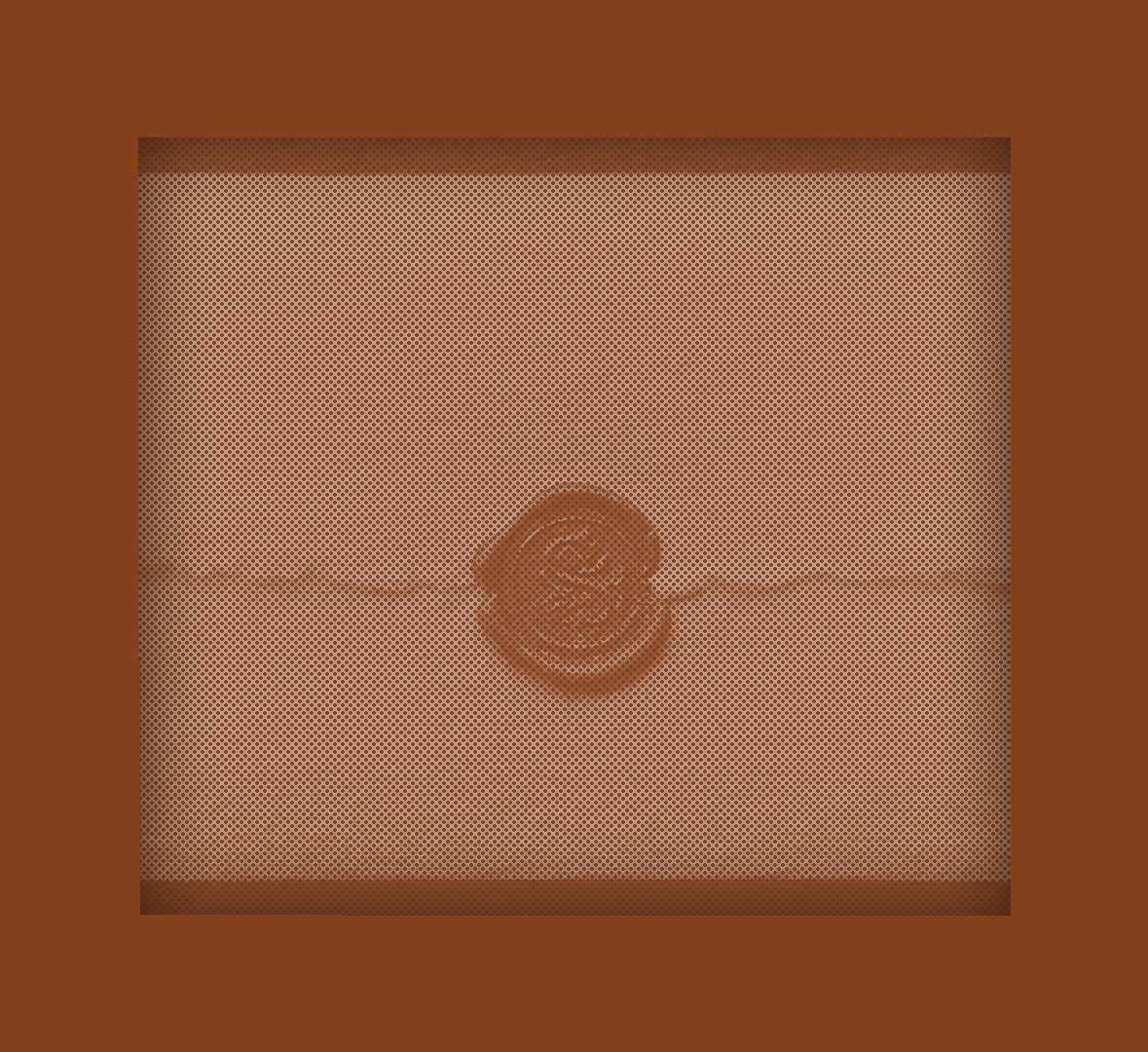 For His Eyes Only: Giving to the Glory of God