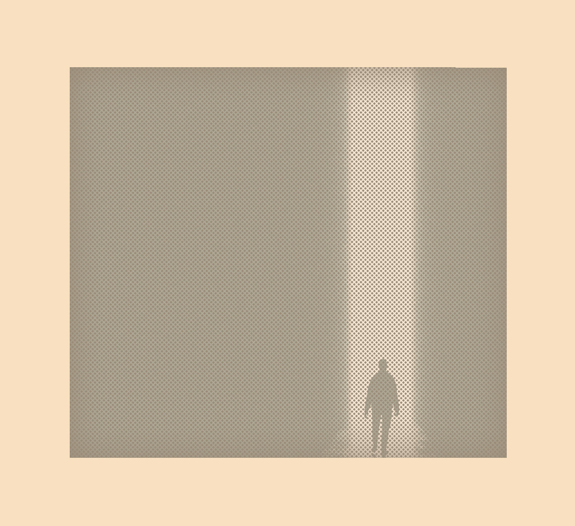No Fear: A Christian Perspective on Death