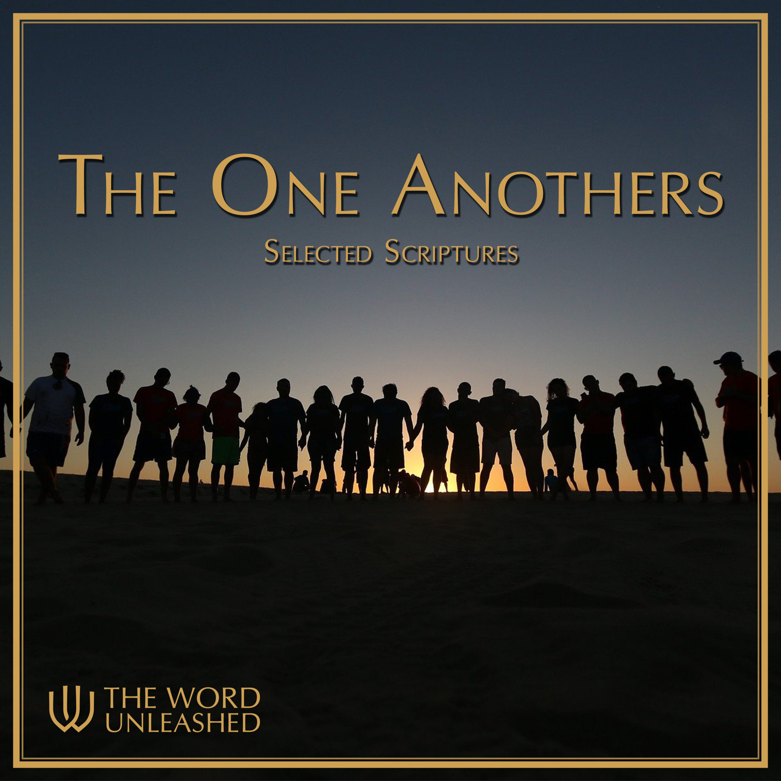 The One Anothers