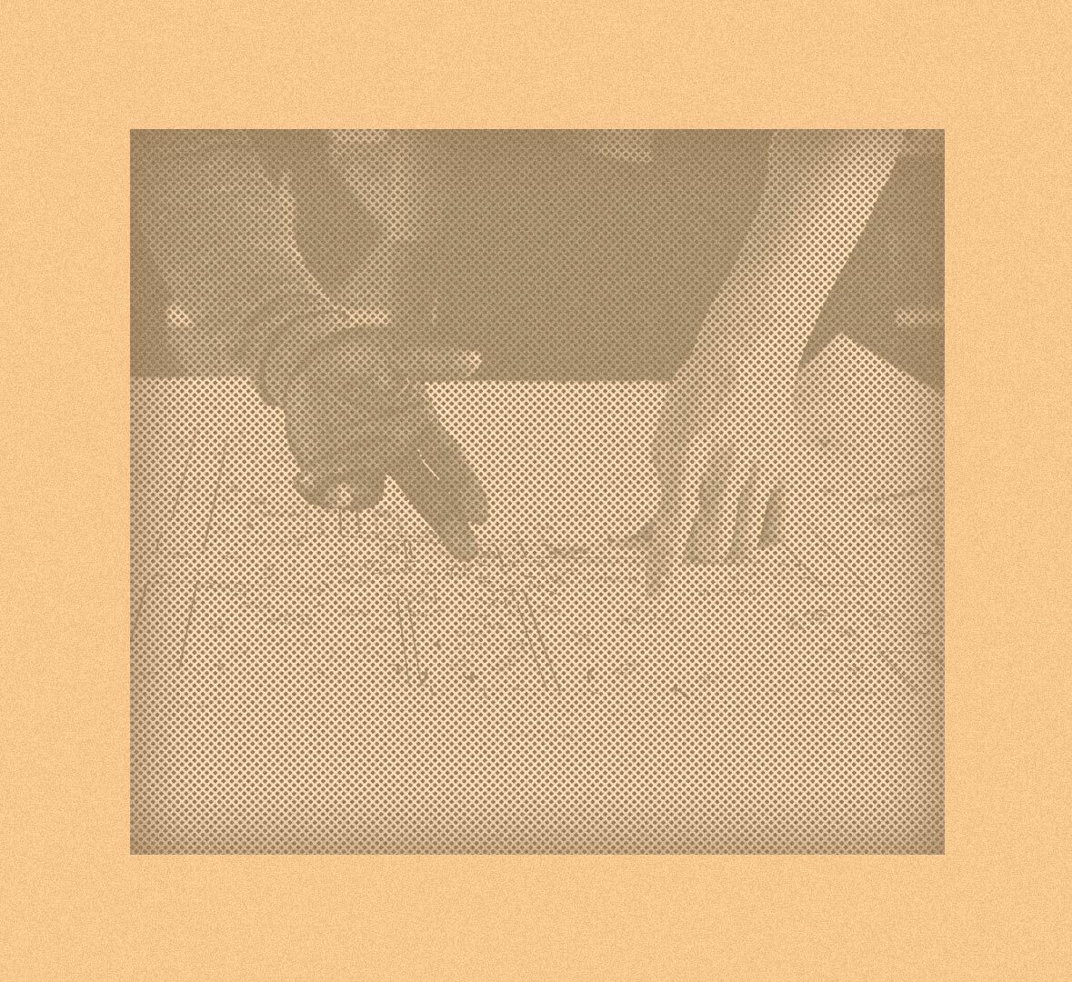 Defining the Church