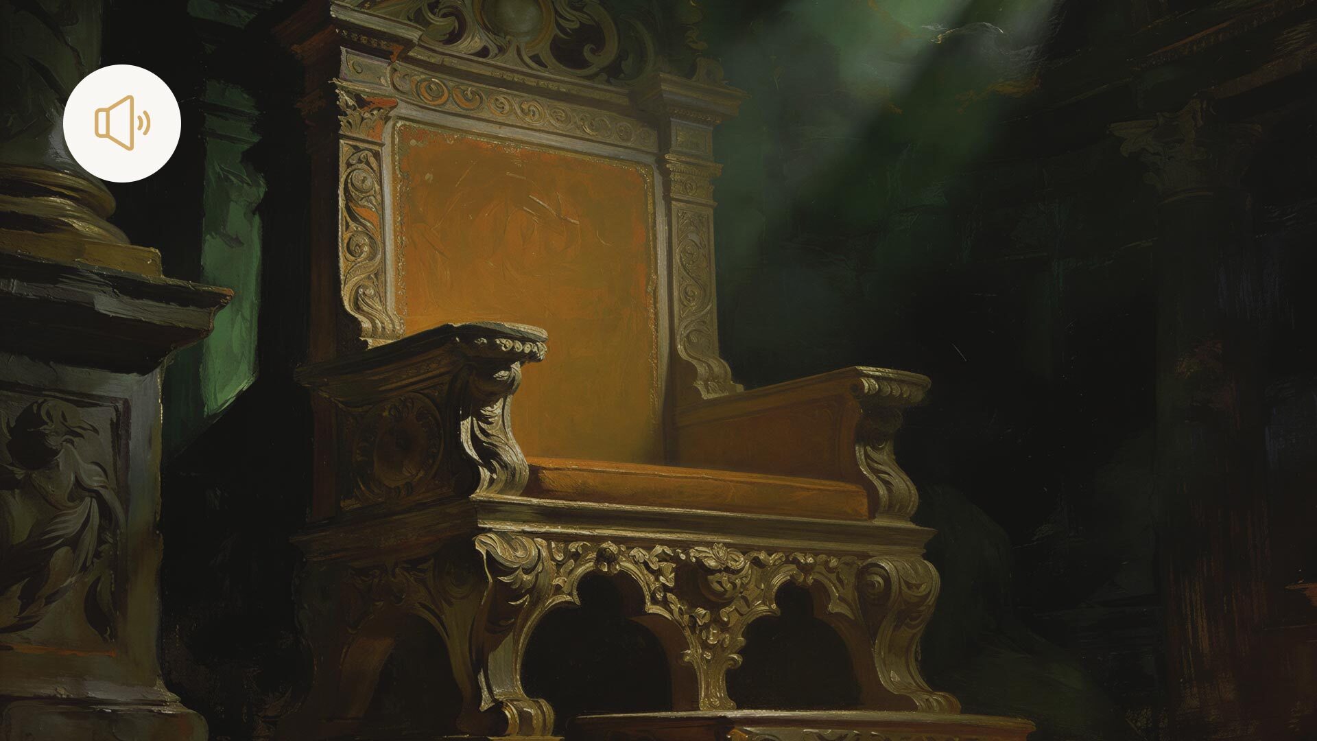 Jesus’ Legal Right to Messiah’s Throne