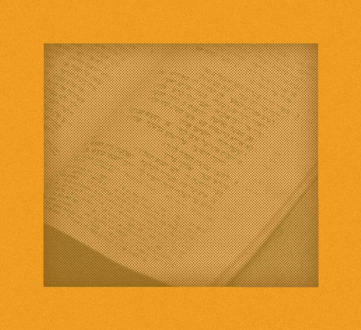 The Inerrancy, Preservation, and translation of Scripture